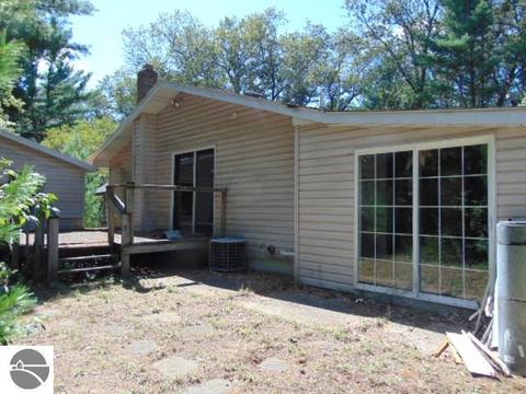 5277 E 28th St, White Cloud, MI 49349 photo 18