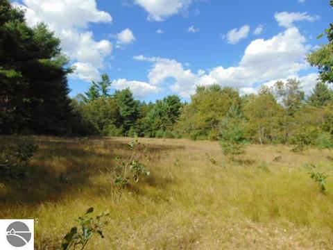 5277 E 28th St, White Cloud, MI 49349 photo 25