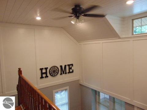 122 E North St, Ithaca, MI 48847 photo 29