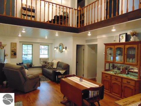 122 E North St, Ithaca, MI 48847 photo 23
