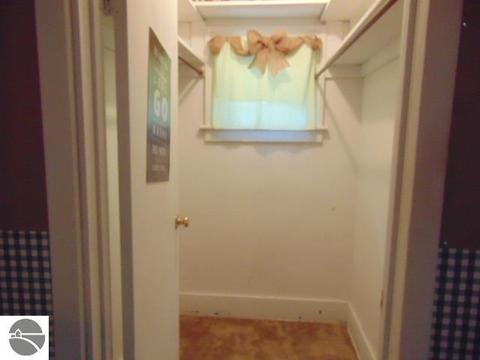 122 E North St, Ithaca, MI 48847 photo 28