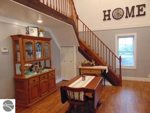 122 E North St, Ithaca, MI 48847 photo 21