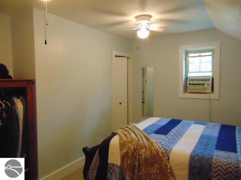 122 E North St, Ithaca, MI 48847 photo 36