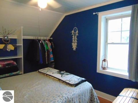 122 E North St, Ithaca, MI 48847 photo 38