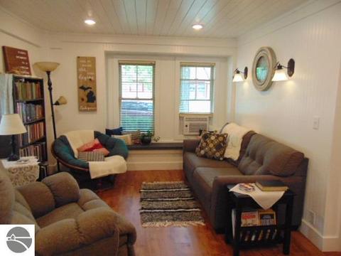 122 E North St, Ithaca, MI 48847 photo 19
