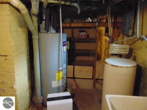 122 E North St, Ithaca, MI 48847 photo 44