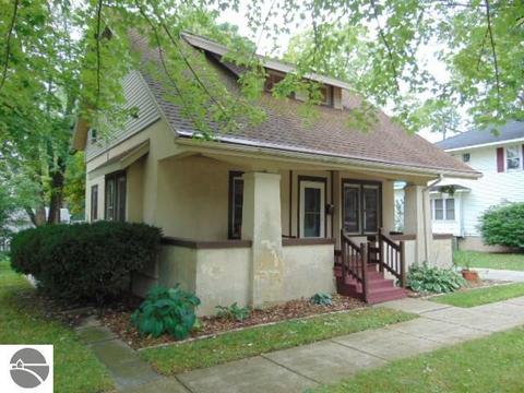 122 E North St, Ithaca, MI 48847 photo 10
