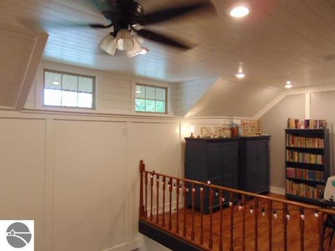 122 E North St, Ithaca, MI 48847 photo 32