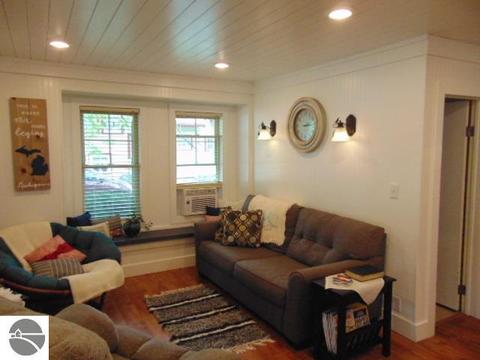 122 E North St, Ithaca, MI 48847 photo 18