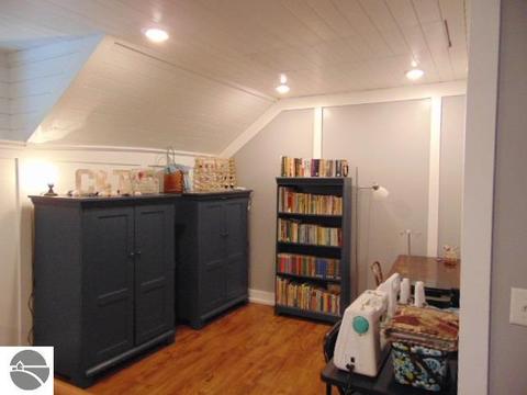 122 E North St, Ithaca, MI 48847 photo 30