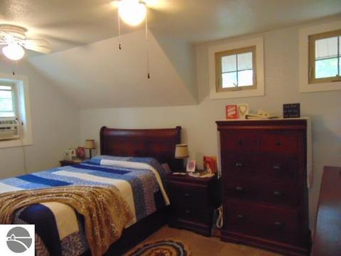 122 E North St, Ithaca, MI 48847 photo 35