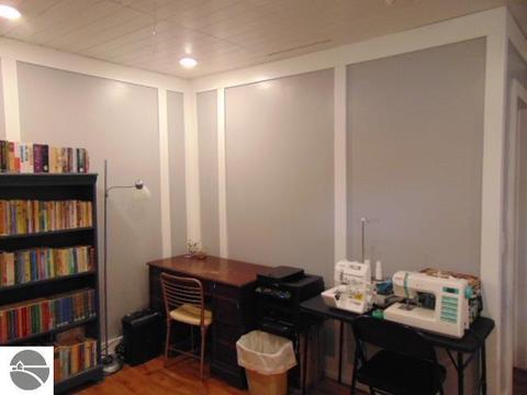 122 E North St, Ithaca, MI 48847 photo 31