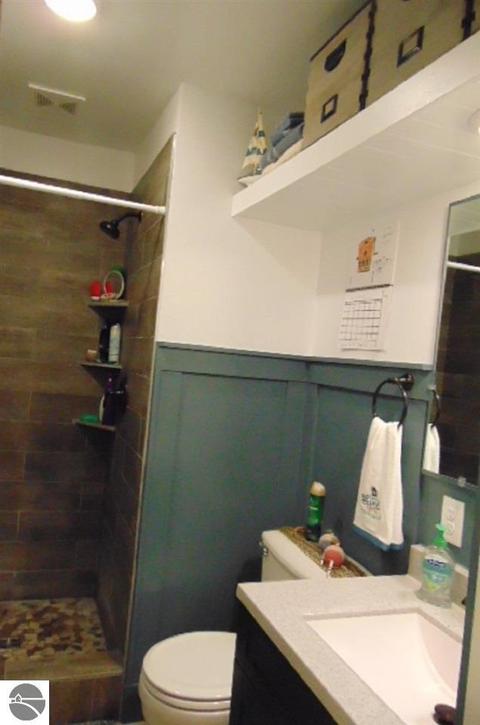 122 E North St, Ithaca, MI 48847 photo 33