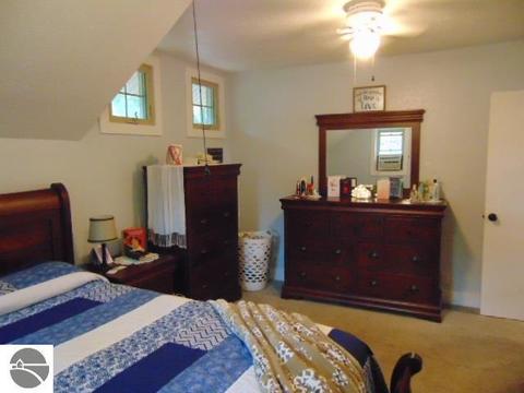 122 E North St, Ithaca, MI 48847 photo 37