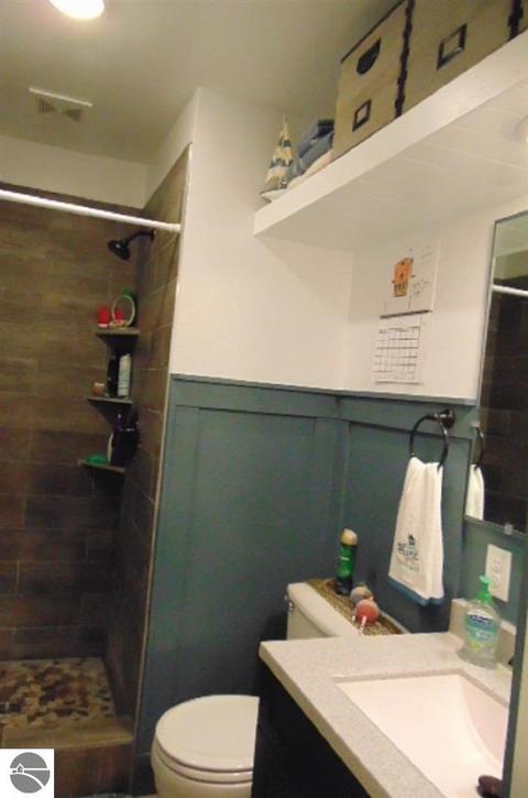 122 E North St, Ithaca, MI 48847 photo 34