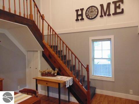 122 E North St, Ithaca, MI 48847 photo 22