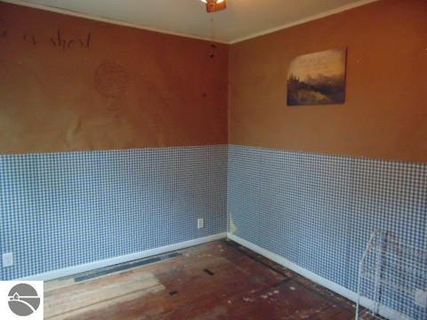 122 E North St, Ithaca, MI 48847 photo 25