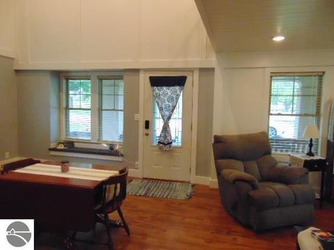 122 E North St, Ithaca, MI 48847 photo 24