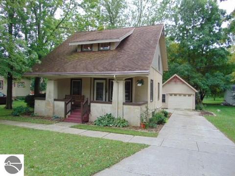 122 E North St, Ithaca, MI 48847 photo 11
