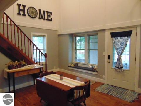 122 E North St, Ithaca, MI 48847 photo 20