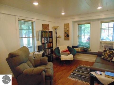 122 E North St, Ithaca, MI 48847 photo 17