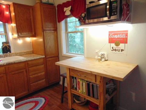 122 E North St, Ithaca, MI 48847 photo 14