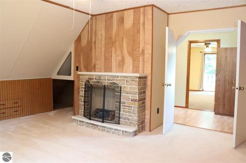 6243 Gopher Trl, Harrison, MI 48625 photo 16