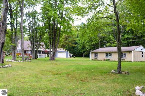 6243 Gopher Trl, Harrison, MI 48625 photo 30