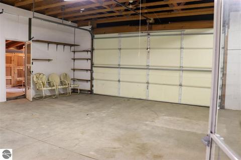 6243 Gopher Trl, Harrison, MI 48625 photo 26