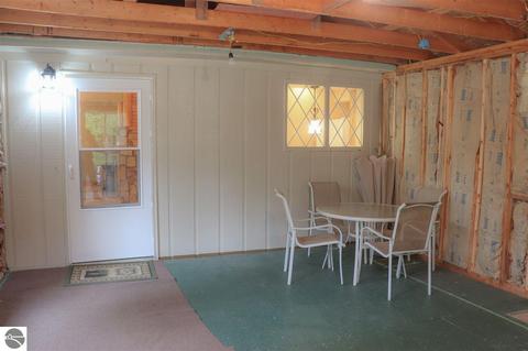 6243 Gopher Trl, Harrison, MI 48625 photo 14