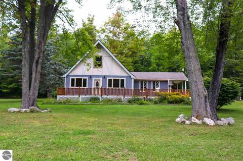 6243 Gopher Trl, Harrison, MI 48625 photo 29