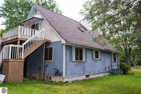6243 Gopher Trl, Harrison, MI 48625 photo 27