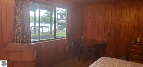 3113 Sumac Trl, Lupton, MI 48635 photo 29