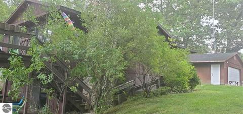 3113 Sumac Trl, Lupton, MI 48635 photo 5