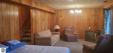 3113 Sumac Trl, Lupton, MI 48635 photo 30