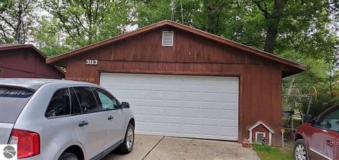 3113 Sumac Trl, Lupton, MI 48635 photo 9