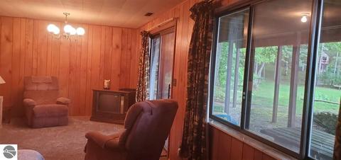 3113 Sumac Trl, Lupton, MI 48635 photo 31