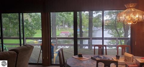 3113 Sumac Trl, Lupton, MI 48635 photo 17