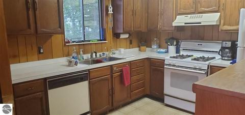3113 Sumac Trl, Lupton, MI 48635 photo 19