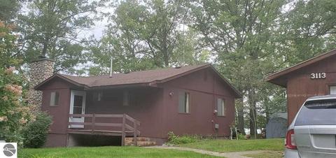 3113 Sumac Trl, Lupton, MI 48635 photo 2