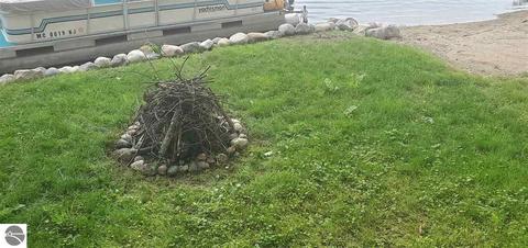 3113 Sumac Trl, Lupton, MI 48635 photo 6