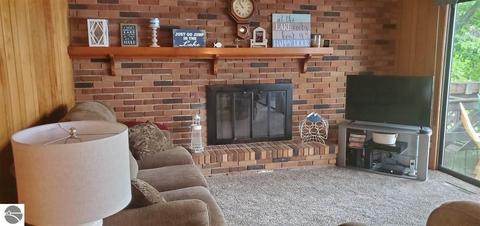3113 Sumac Trl, Lupton, MI 48635 photo 20