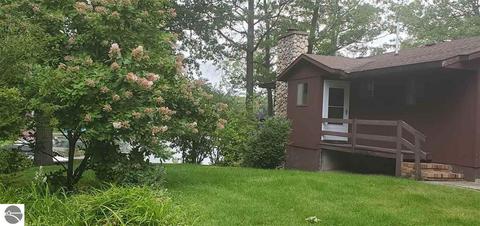 3113 Sumac Trl, Lupton, MI 48635 photo 7