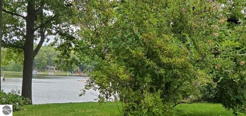 3113 Sumac Trl, Lupton, MI 48635 photo 12