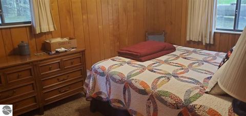 3113 Sumac Trl, Lupton, MI 48635 photo 14
