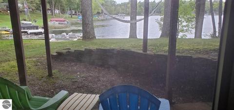 3113 Sumac Trl, Lupton, MI 48635 photo 33