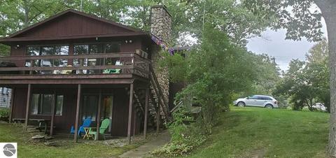 3113 Sumac Trl, Lupton, MI 48635 photo 4
