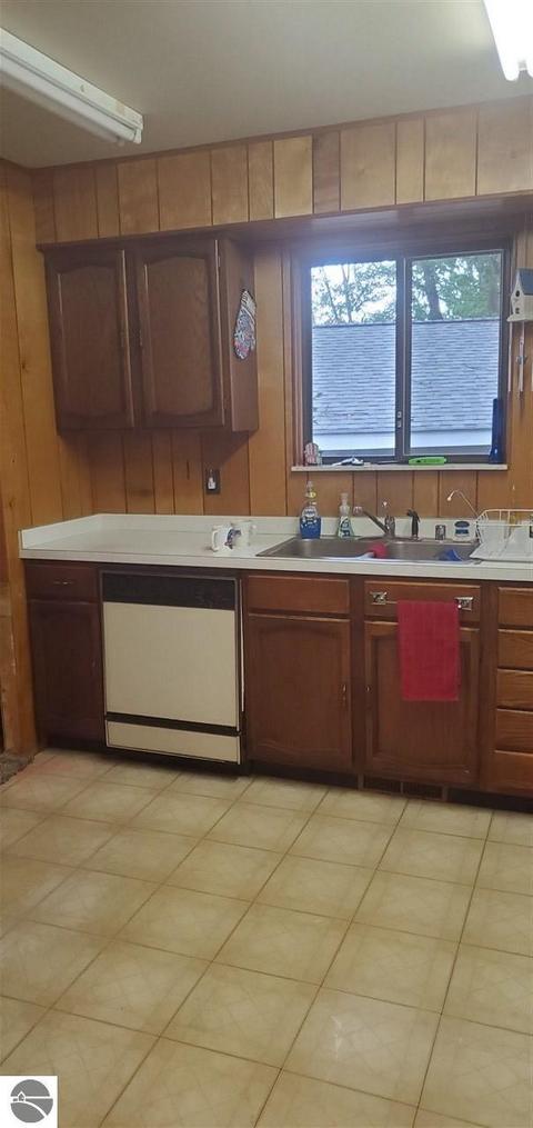 3113 Sumac Trl, Lupton, MI 48635 photo 15