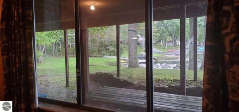 3113 Sumac Trl, Lupton, MI 48635 photo 32