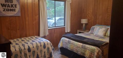 3113 Sumac Trl, Lupton, MI 48635 photo 13
